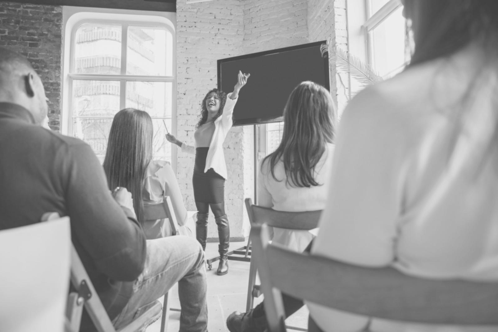 Detaillierte Datenanalyse und Prozessoptimierung