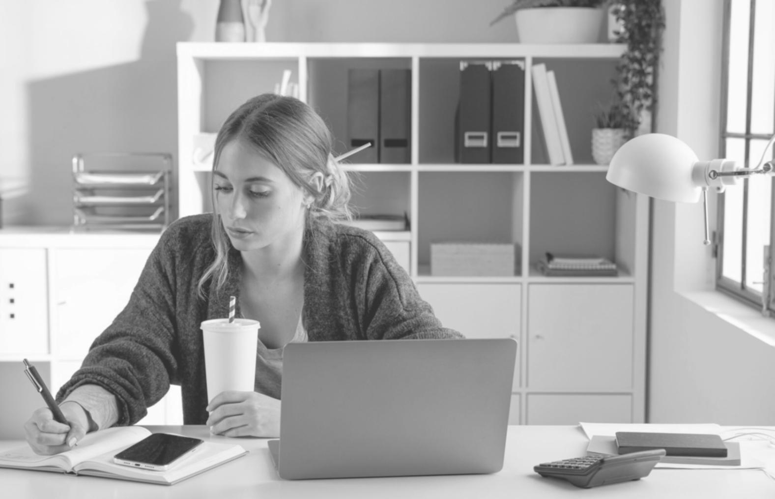 Cashflow-Analyse und Liquiditätsoptimierung